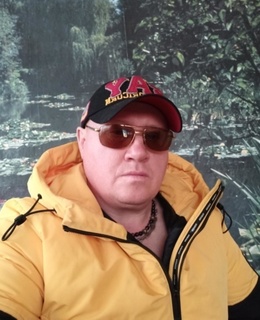 Владимир — фото 2