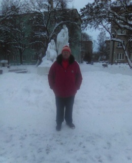 Владимир — фото 4