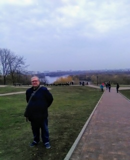 Владимир — фото 3