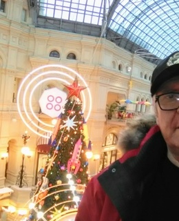 Владимир — фото 2