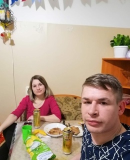 Валентин — фото 3