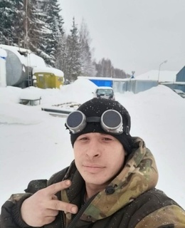 Валентин — фото 2