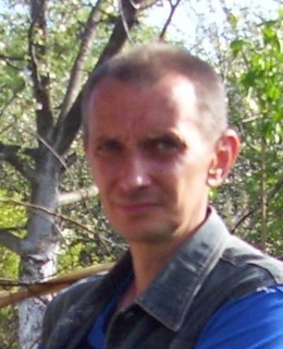 Макс — фото 3