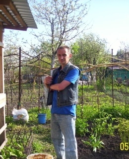 Макс — фото 2