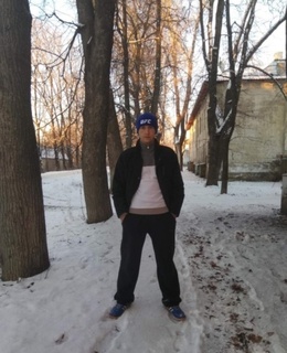 Sashok — фото 5