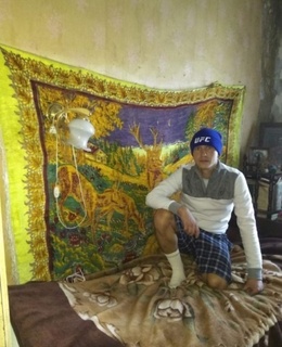 Sashok — фото 4