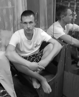 Sashok — фото 2