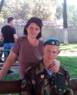 Наташа — фото 4