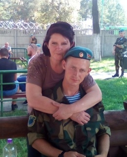 Наташа — фото 2