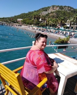 Наталья — фото 2