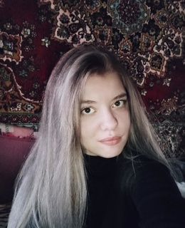 Анастасия — фото 2