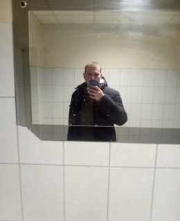 Костя — фото 4