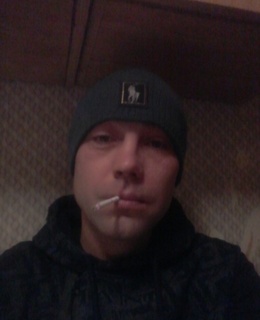 Zhenia — фото 2