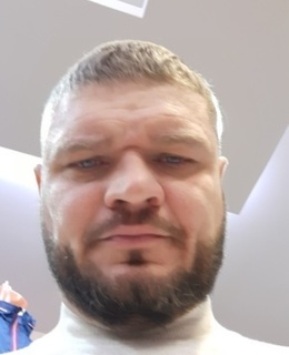 Миша — фото 4