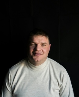 Миша — фото 3