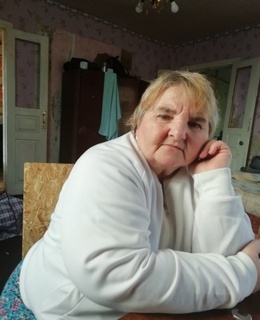 Оля — фото 2