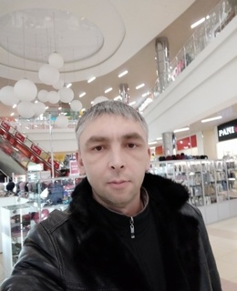 Олег — фото 2