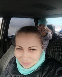 Анна