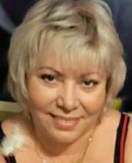 Лика — фото 3