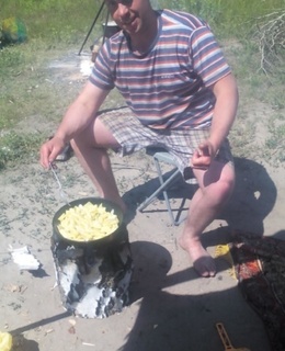 Евгений — фото 5