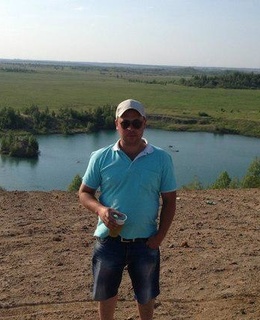 Евгений — фото 3