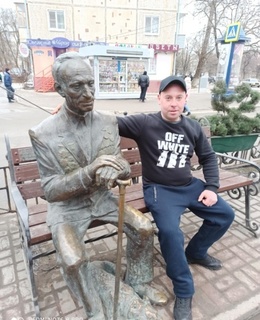 Евгений — фото 2