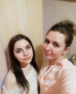 Екатерина — фото 3