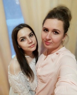 Екатерина — фото 2