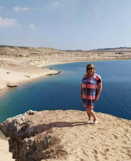 Ирина — фото 3