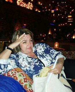 Ирина — фото 2