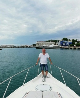 Вячеслав — фото 2