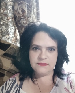 Елена Гончарова — фото 2