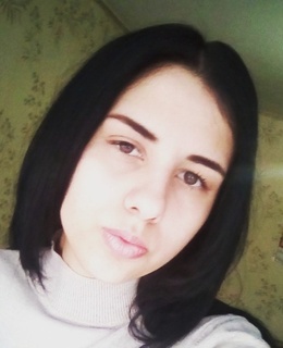 Алена — фото 3