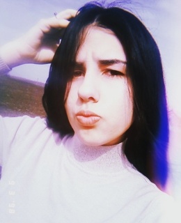 Алена — фото 2