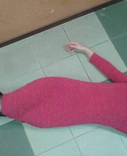 Анна — фото 2