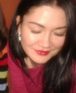 Анна — фото 3