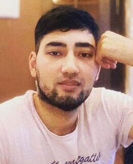 Доник — фото 1