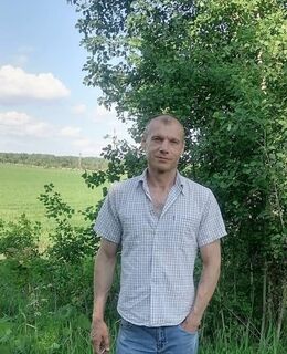 Александр — фото 1