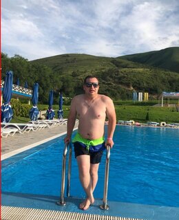 Eugen — фото 3