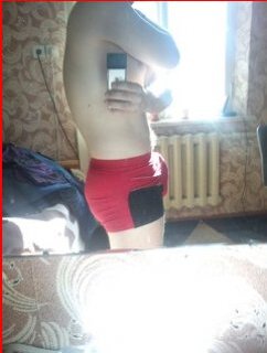 Eugen — фото 4