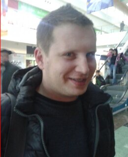 Eugen — фото 6