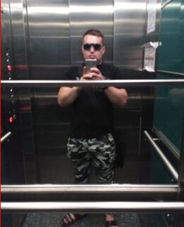 Eugen — фото 8