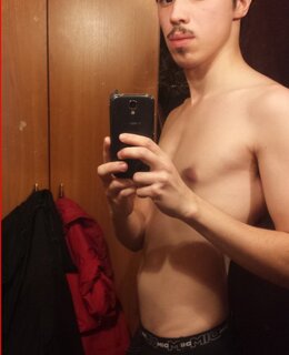 Иван — фото 2