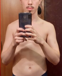 Иван — фото 3