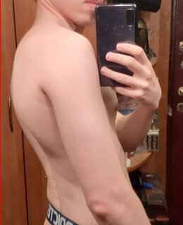 Иван — фото 4