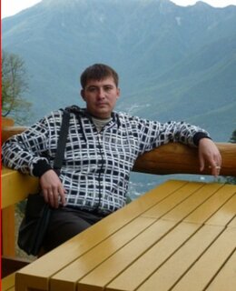 Кирилл — фото 2