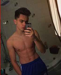 Никита — фото 2