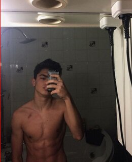 Никита — фото 3