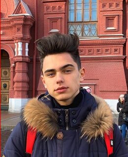 Никита — фото 4