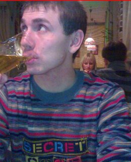 Romario28 — фото 5